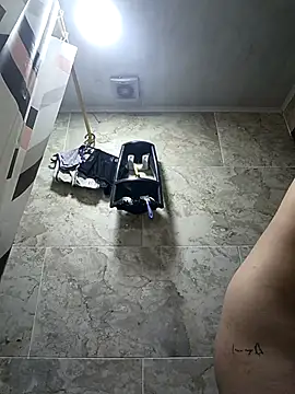 Snapshot of sexy-latin10 chatting on February 2026 11:12:02 AM sexy-latin10 online show from February 2026 11:12:02 AM