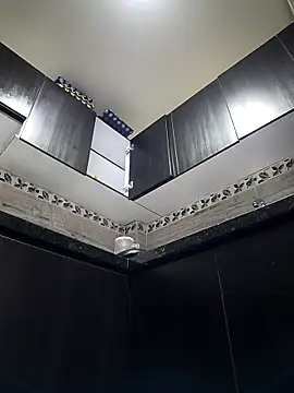 Snapshot of sexy-latin10 chatting on February 2026 11:41:01 AM sexy-latin10 online show from February 2026 11:41:01 AM