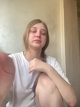 MollyDolle online show from June 2026 10:26:02 AM