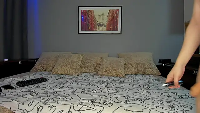 shyguysssss online show from January 2026 06:14:01 PM