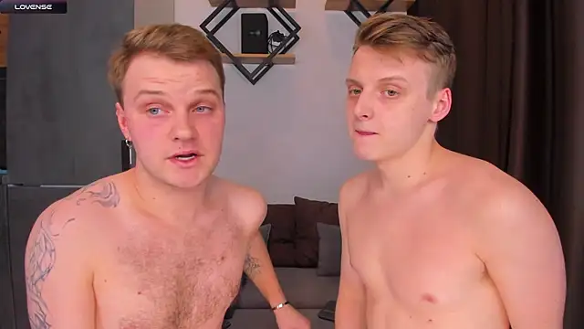 shyguysssss online show from March 2025 02:25:02 PM