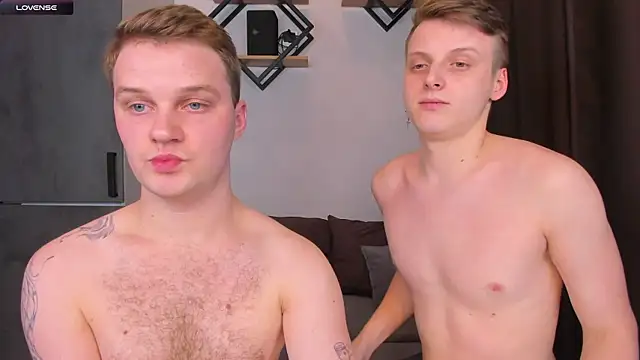 shyguysssss online show from March 2025 02:23:02 PM