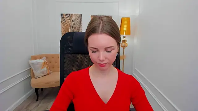 MileyWings online show from February 2026 12:32:01 PM