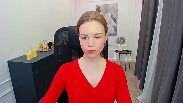 MileyWings online show from March 2026 12:56:01 PM