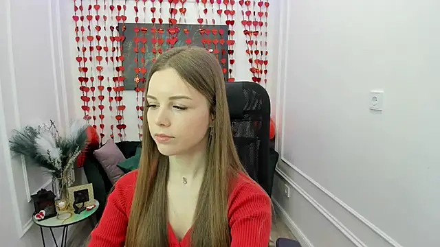 MileyWings online show from February 2026 11:43:02 AM