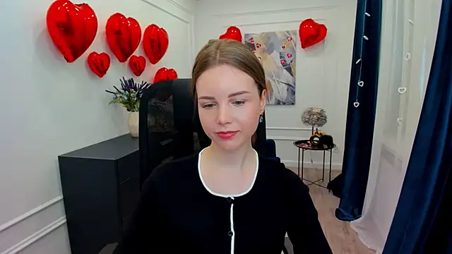 MileyWings online show from February 2026 11:40:01 AM