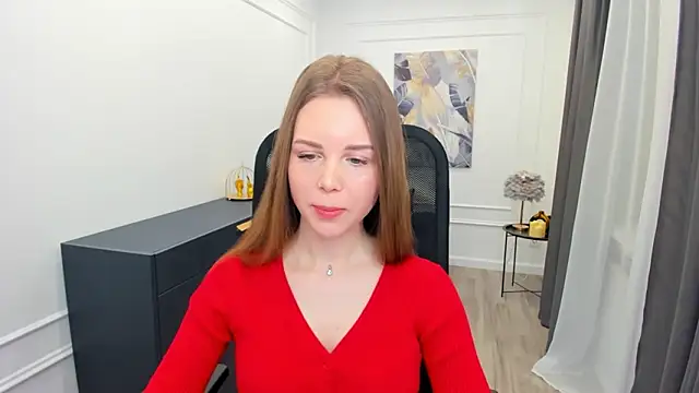 MileyWings online show from March 2026 04:16:02 AM