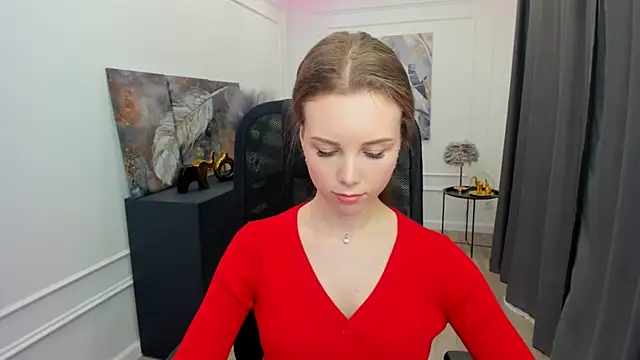 MileyWings online show from March 2026 11:35:01 AM