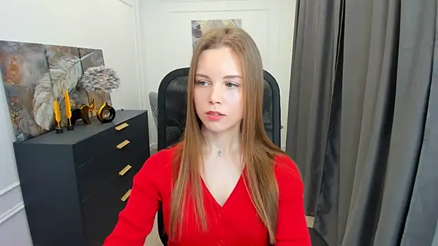 MileyWings online show from March 2026 11:23:02 AM