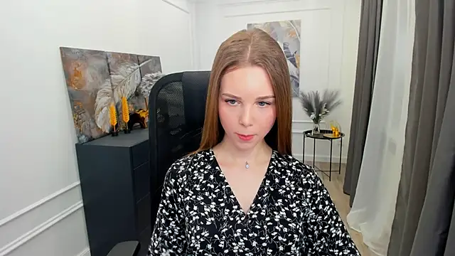 MileyWings online show from March 2026 12:20:02 PM