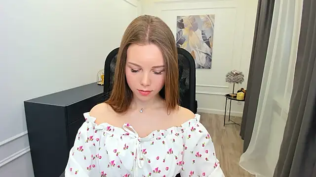 MileyWings online show from March 2026 11:35:02 AM