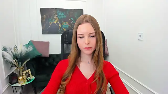 MileyWings online show from February 2026 11:34:01 AM