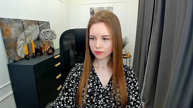 MileyWings online show from March 2026 11:30:02 AM