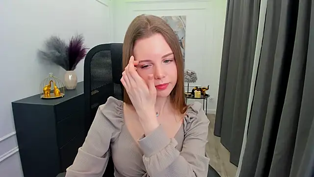 MileyWings online show from March 2026 04:08:01 AM