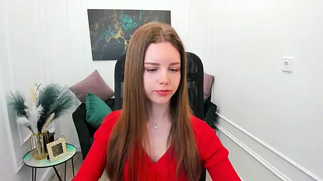 MileyWings online show from April 2026 04:52:01 AM