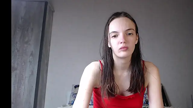 Lia  meow online show from May 2026 07:45:01 PM
