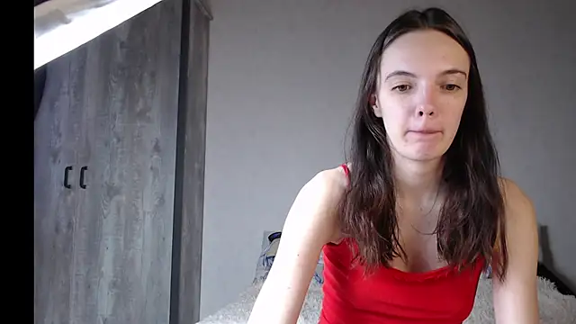 Lia  meow online show from May 2026 01:42:01 AM