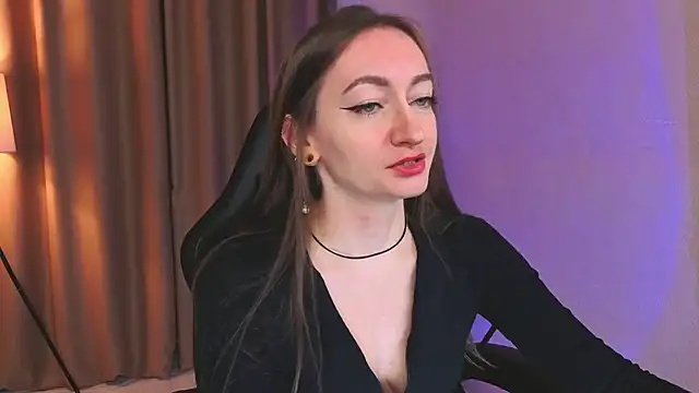 ShiroHeby online show from January 2026 01:18:01 PM