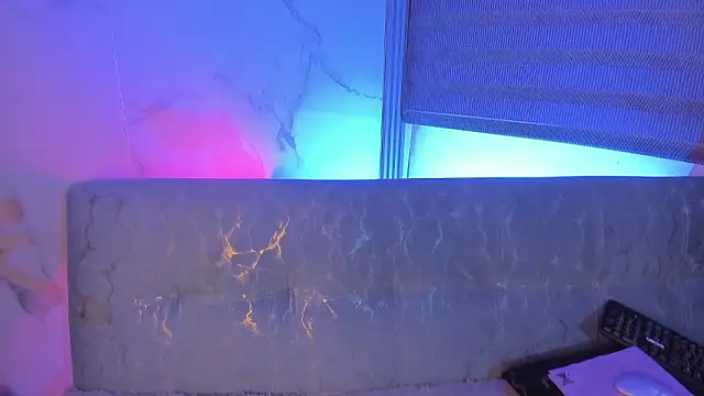 dayan silva  online show from March 2026 02:16:01 AM