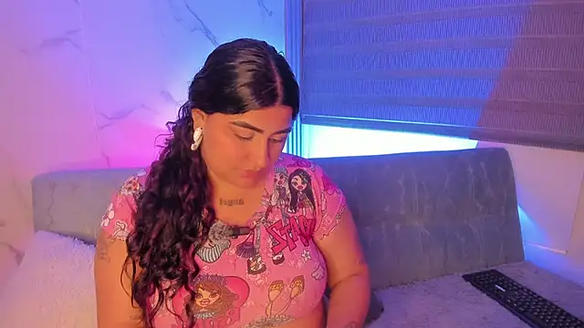 dayan silva  online show from March 2026 03:34:01 AM