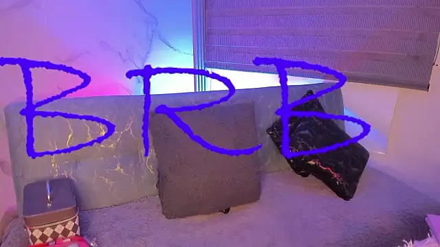 dayan silva  online show from March 2026 01:11:01 AM