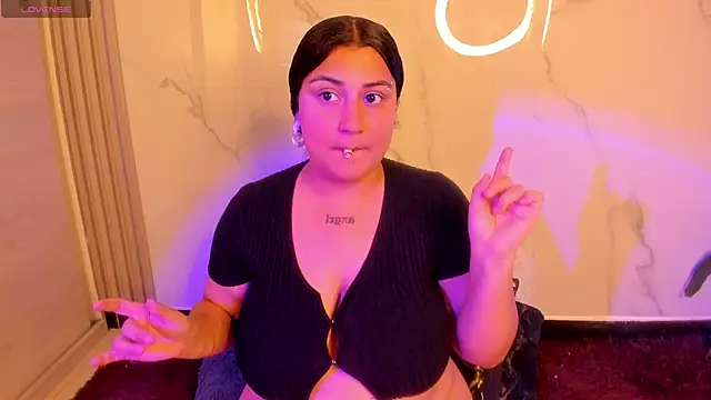 dayan silva  online show from May 2026 04:07:01 AM