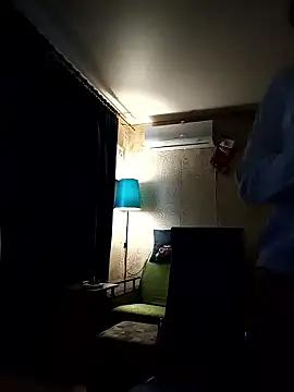 clementine fox online show from January 2026 02:48:01 AM