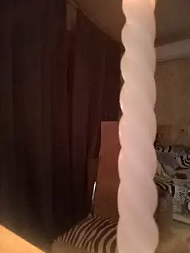 clementine fox online show from December 2024 08:58:02 PM