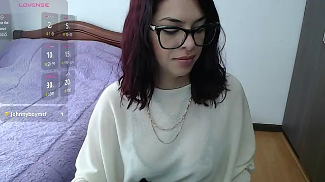 Snapshot of sofia_xxx1 chatting on October 2025 03:03:01 PM sofia xxx1 online show from October 2025 03:03:01 PM
