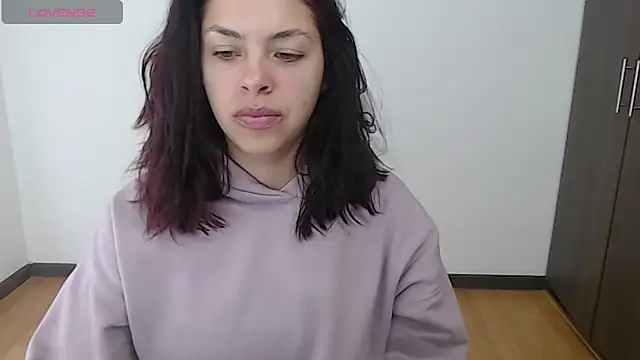 sofia xxx1 online show from November 2025 09:15:02 PM