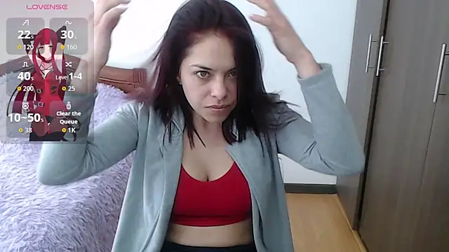 sofia xxx1 online show from November 2025 03:04:01 PM