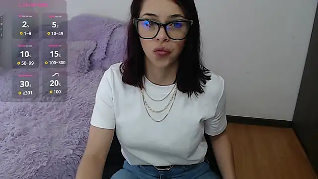 Snapshot of sofia_xxx1 chatting on September 2025 11:37:01 AM sofia xxx1 online show from September 2025 11:37:01 AM
