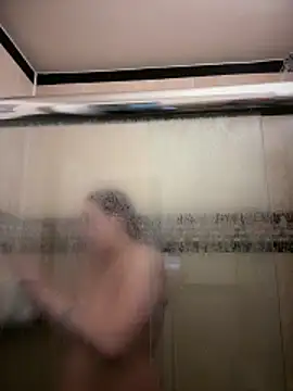 ThicBunz online show from March 2026 11:24:01 PM