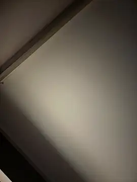 ThicBunz online show from March 2026 09:31:02 AM