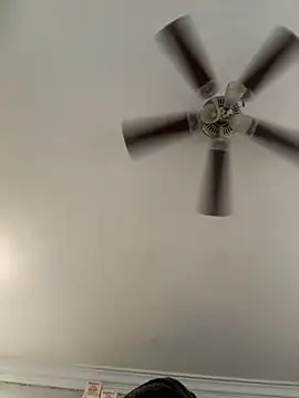 Snapshot of ThicBunz chatting on October 2025 06:52:02 PM ThicBunz online show from October 2025 06:52:02 PM