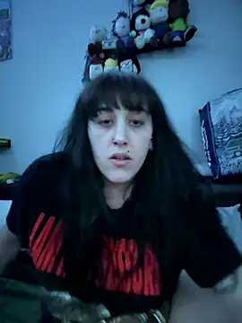 ThicBunz online show from January 2026 04:49:02 AM