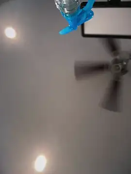 ThicBunz online show from April 2026 10:39:02 PM