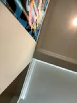 Snapshot of ThicBunz chatting on November 2025 05:24:01 PM ThicBunz online show from November 2025 05:24:01 PM