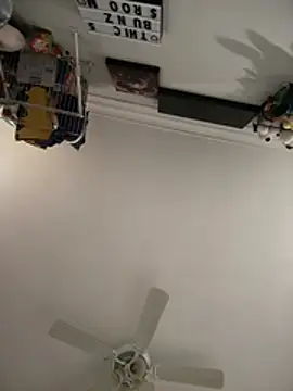 ThicBunz online show from March 2026 11:44:01 PM