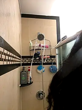 Snapshot of ThicBunz chatting on September 2025 03:51:01 PM ThicBunz online show from September 2025 03:51:01 PM