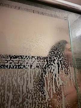 ThicBunz online show from February 2026 01:35:02 PM