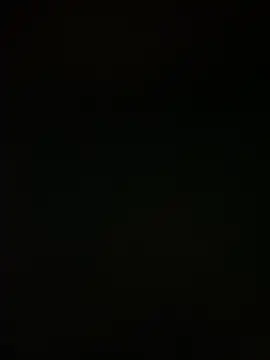 Snapshot of ThicBunz chatting on October 2025 01:29:02 AM ThicBunz online show from October 2025 01:29:02 AM