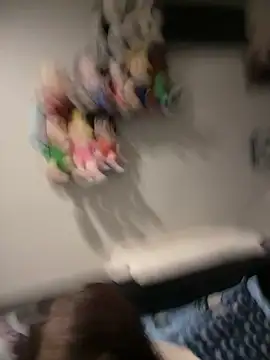 ThicBunz online show from February 2026 11:12:01 PM