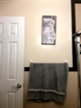 Snapshot of ThicBunz chatting on November 2025 05:40:01 PM ThicBunz online show from November 2025 05:40:01 PM