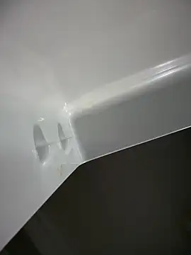 ThicBunz online show from March 2026 01:33:01 AM