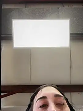 ThicBunz online show from March 2026 05:19:01 PM