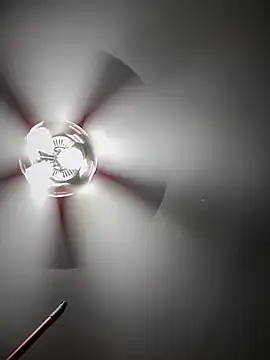 ThicBunz online show from February 2026 11:35:02 PM