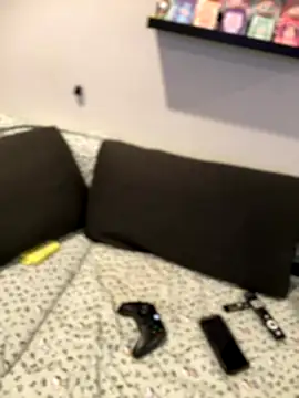 Snapshot of ThicBunz chatting on November 2025 06:02:02 PM ThicBunz online show from November 2025 06:02:02 PM