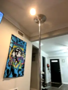 Snapshot of ThicBunz chatting on October 2025 04:08:02 PM ThicBunz online show from October 2025 04:08:02 PM