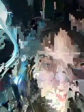 ThicBunz online show from March 2026 08:45:01 PM